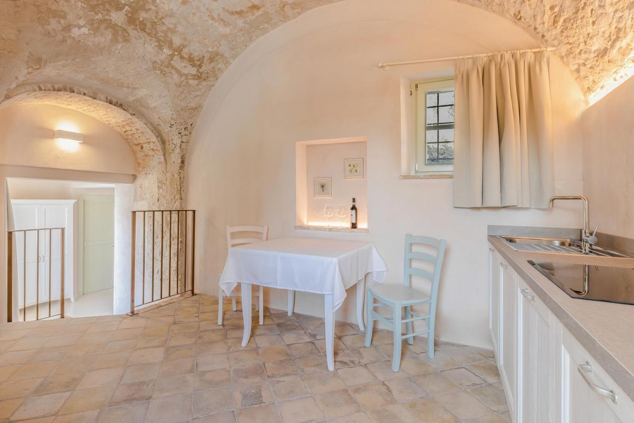 Palazzo Montanari Art & Wine Luxury Apartments Fumane Exterior foto